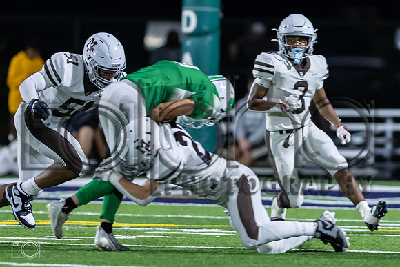 MC @ Notre Dame Dons-14493_1002_4732