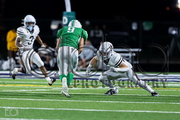 MC @ Notre Dame Dons-14486_0995_4688