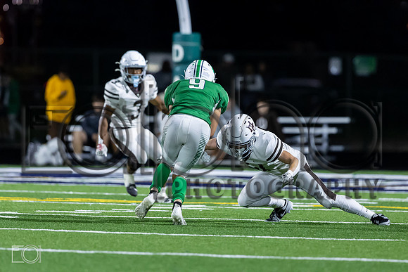 MC @ Notre Dame Dons-14488_0997_4695