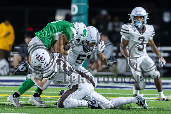 MC @ Notre Dame Dons-14496_1005_4744