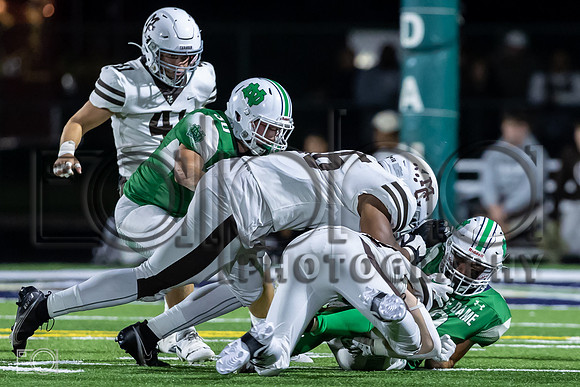 MC @ Notre Dame Dons-14507_1016_4809
