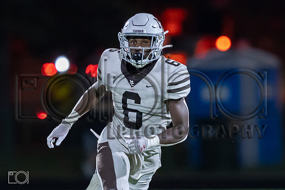 MC @ Notre Dame Dons-14565_1074_0631