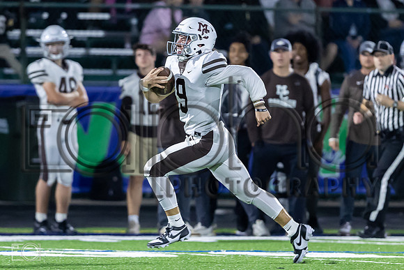 MC @ Notre Dame Dons-14603_1112_4475