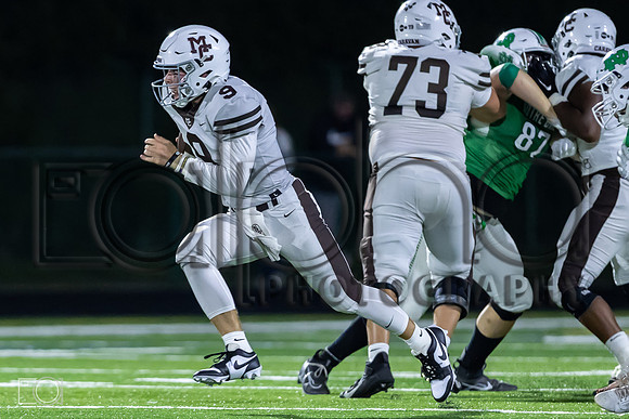 MC @ Notre Dame Dons-14580_1089_4219