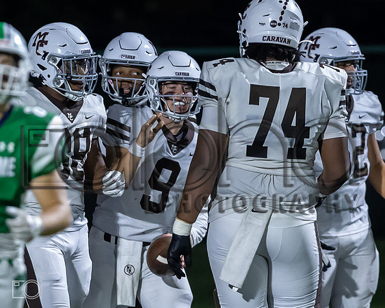 MC @ Notre Dame Dons-14739_1248_5823