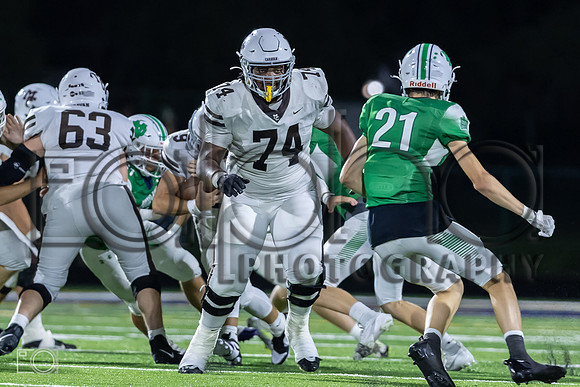 MC @ Notre Dame Dons-14569_1078_4100