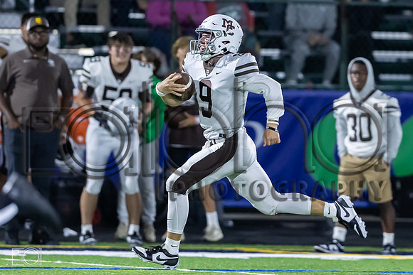MC @ Notre Dame Dons-14618_1127_4525