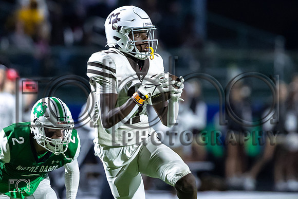 MC @ Notre Dame Dons-14919_1419_1083