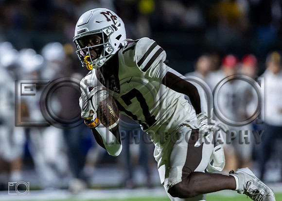 MC @ Notre Dame Dons-14933_1433_1175