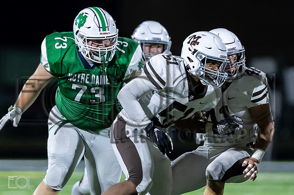 MC @ Notre Dame Dons-15227_1714_4635