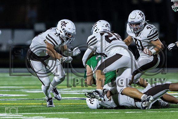 MC @ Notre Dame Dons-15198_1685_0081