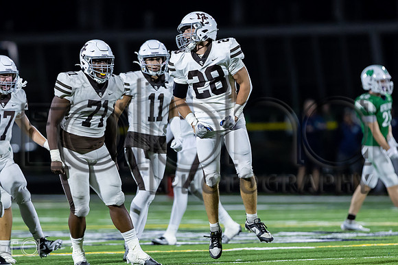 MC @ Notre Dame Dons-15239_1726_4875