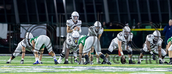 MC @ Notre Dame Dons-15298_1785_3965