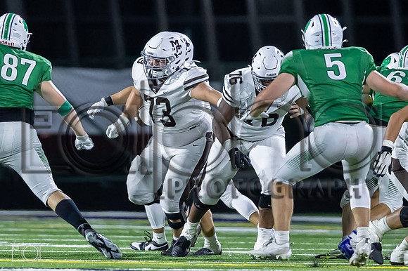 MC @ Notre Dame Dons-15308_1795_4357