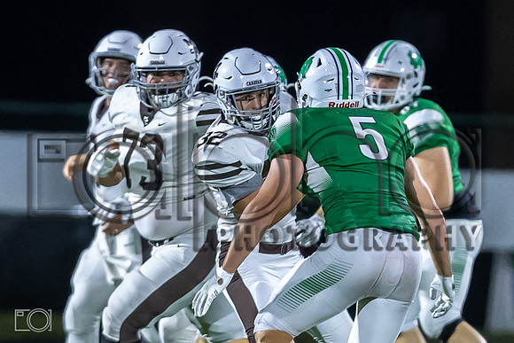MC @ Notre Dame Dons-15319_1806_4589