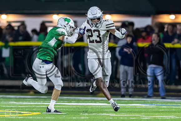 MC @ Notre Dame Dons-15332_1819_3009