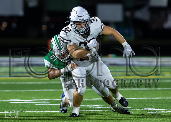 MC @ Notre Dame Dons-15511_1998_2263