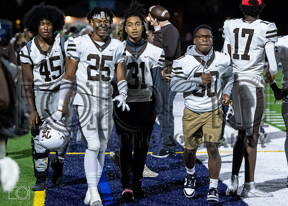 MC @ Notre Dame Dons-15524_2645_1741