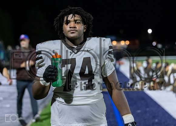 MC @ Notre Dame Dons-15544_2665_0736