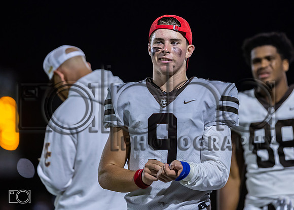 MC @ Notre Dame Dons-15633_2087_1932