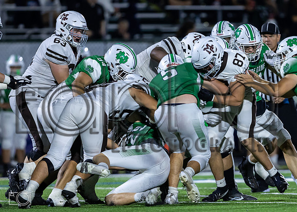MC @ Notre Dame Dons-15648_2102_2322