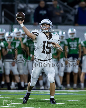 MC @ Notre Dame Dons-15663_2116_3883