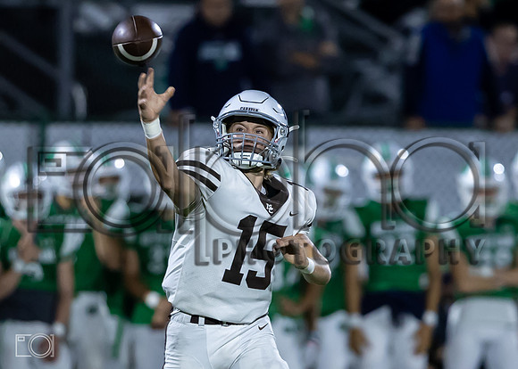MC @ Notre Dame Dons-15664_2117_3887