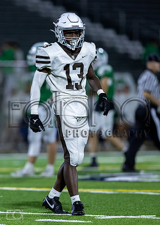 MC @ Notre Dame Dons-15657_2111_3620