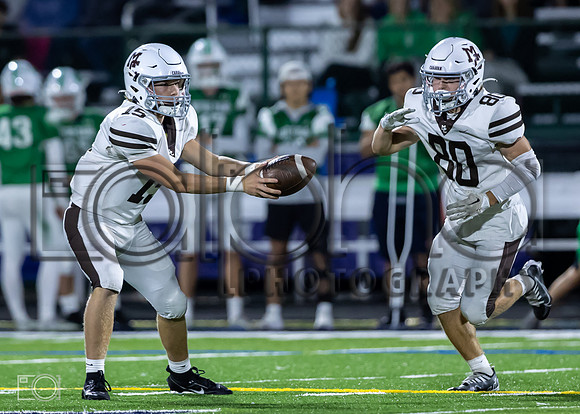 MC @ Notre Dame Dons-15705_2158_5485