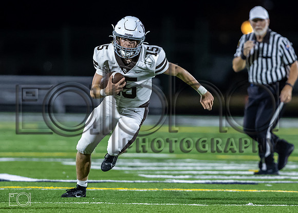 MC @ Notre Dame Dons-15739_2186_4650
