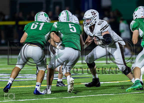 MC @ Notre Dame Dons-15717_2167_1001