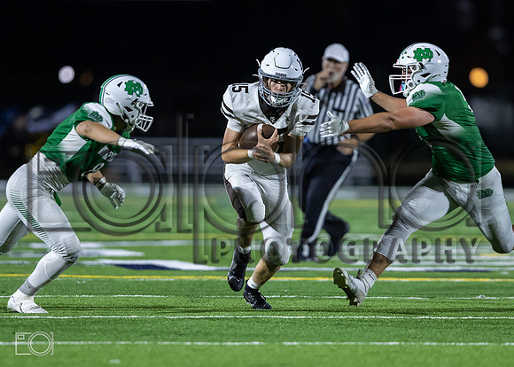 MC @ Notre Dame Dons-15743_2190_4719