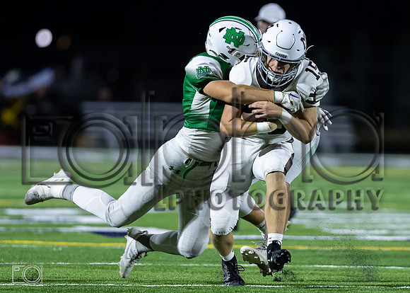 MC @ Notre Dame Dons-15751_2198_4746