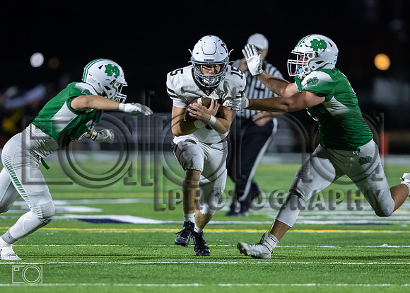 MC @ Notre Dame Dons-15744_2191_4723