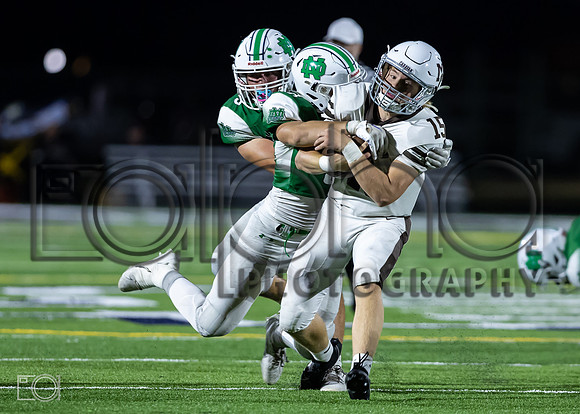 MC @ Notre Dame Dons-15753_2200_4753
