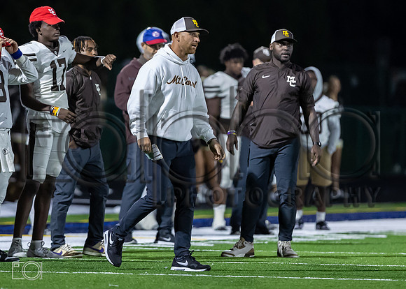 MC @ Notre Dame Dons-15809_2255_3560