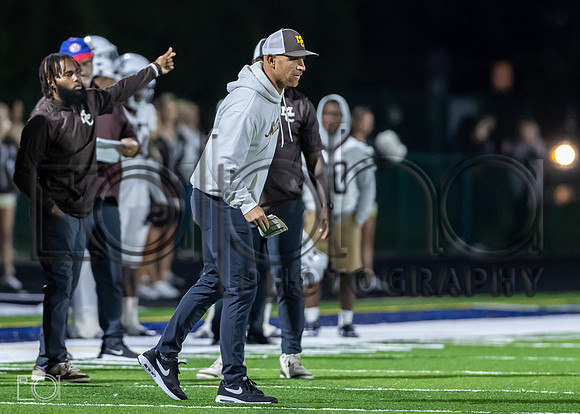 MC @ Notre Dame Dons-15814_2260_3653
