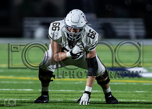MC @ Notre Dame Dons-15819_2265_3238