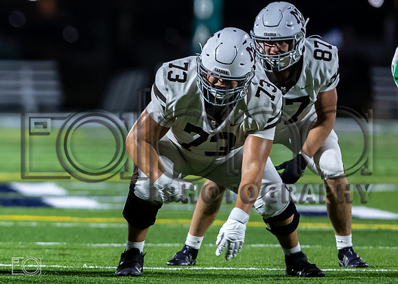 MC @ Notre Dame Dons-15820_2266_3241