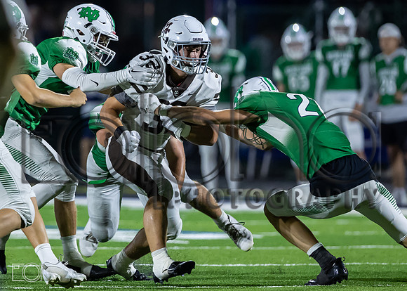 MC @ Notre Dame Dons-15830_2276_3687