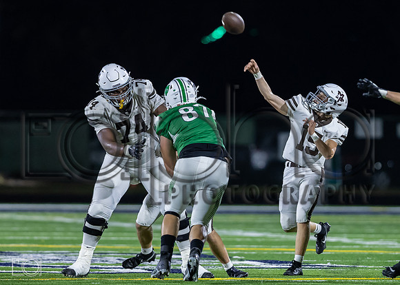 MC @ Notre Dame Dons-15845_2291_3495