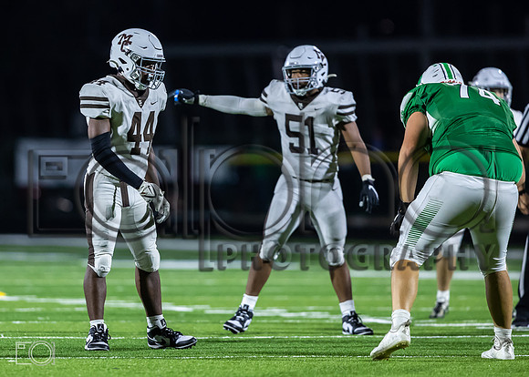 MC @ Notre Dame Dons-15942_2381_5365