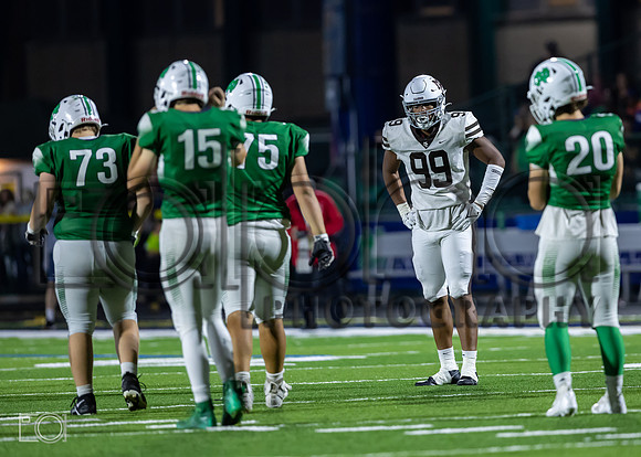 MC @ Notre Dame Dons-15933_2372_5114