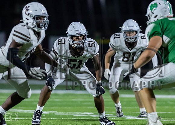 MC @ Notre Dame Dons-15948_2387_5817