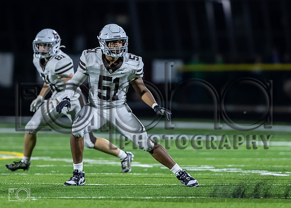MC @ Notre Dame Dons-15951_2390_5904