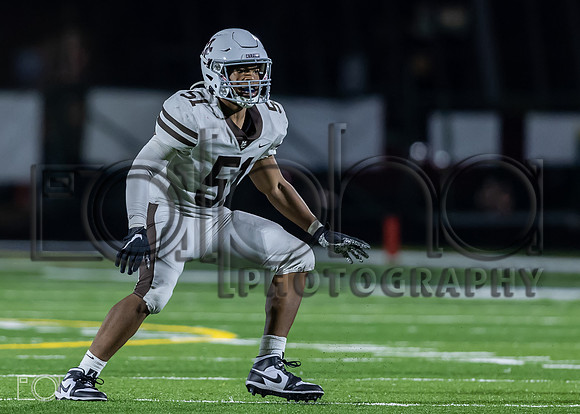 MC @ Notre Dame Dons-15956_2395_5961