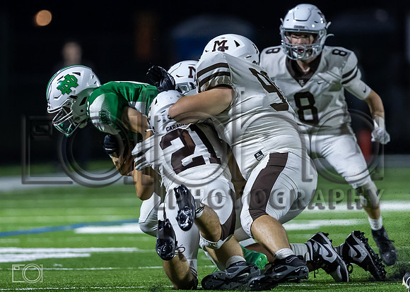 MC @ Notre Dame Dons-15975_2414_0624
