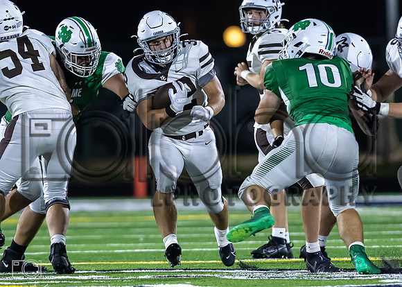 MC @ Notre Dame Dons-15996_2435_4304
