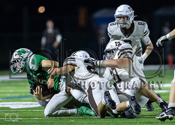 MC @ Notre Dame Dons-15980_2419_0640