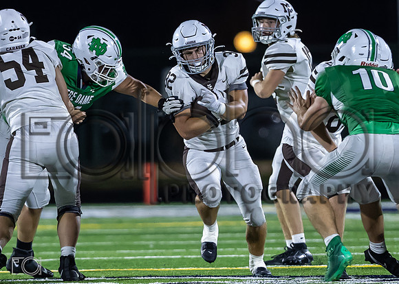 MC @ Notre Dame Dons-15993_2432_4294